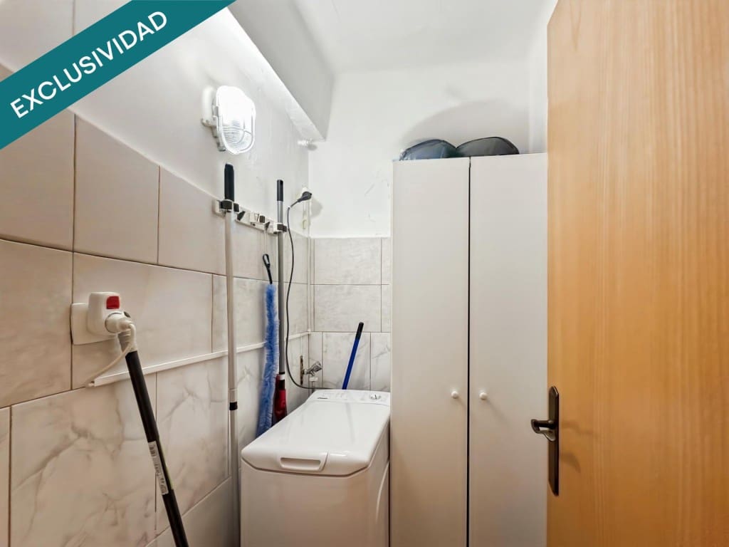 3 bedroom Apartment for sale in Rubi - € 185,000 (Ref: 9868469)
