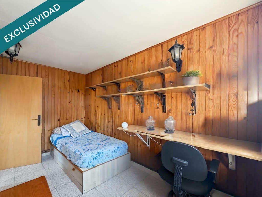 3 bedroom Apartment for sale in Rubi - € 185,000 (Ref: 9868469)