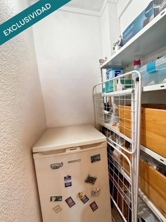 3 bedroom Apartment for sale in Rubi - € 185,000 (Ref: 9868469)