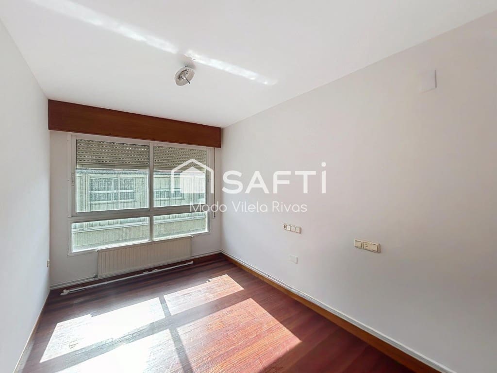3 slaapkamer Appartement te koop in Padron - € 149.000 (Ref: 9868471)