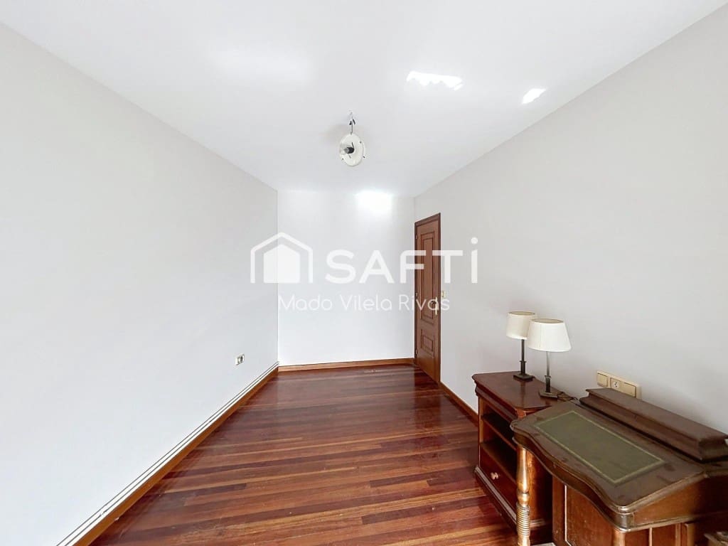 3 slaapkamer Appartement te koop in Padron - € 149.000 (Ref: 9868471)