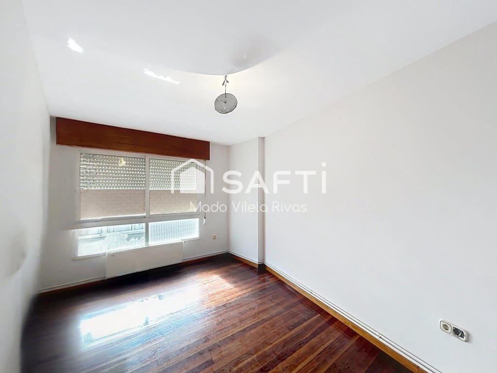 3 slaapkamer Appartement te koop in Padron - € 149.000 (Ref: 9868471)