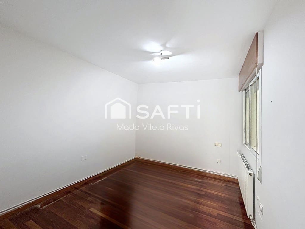 3 slaapkamer Appartement te koop in Padron - € 149.000 (Ref: 9868471)