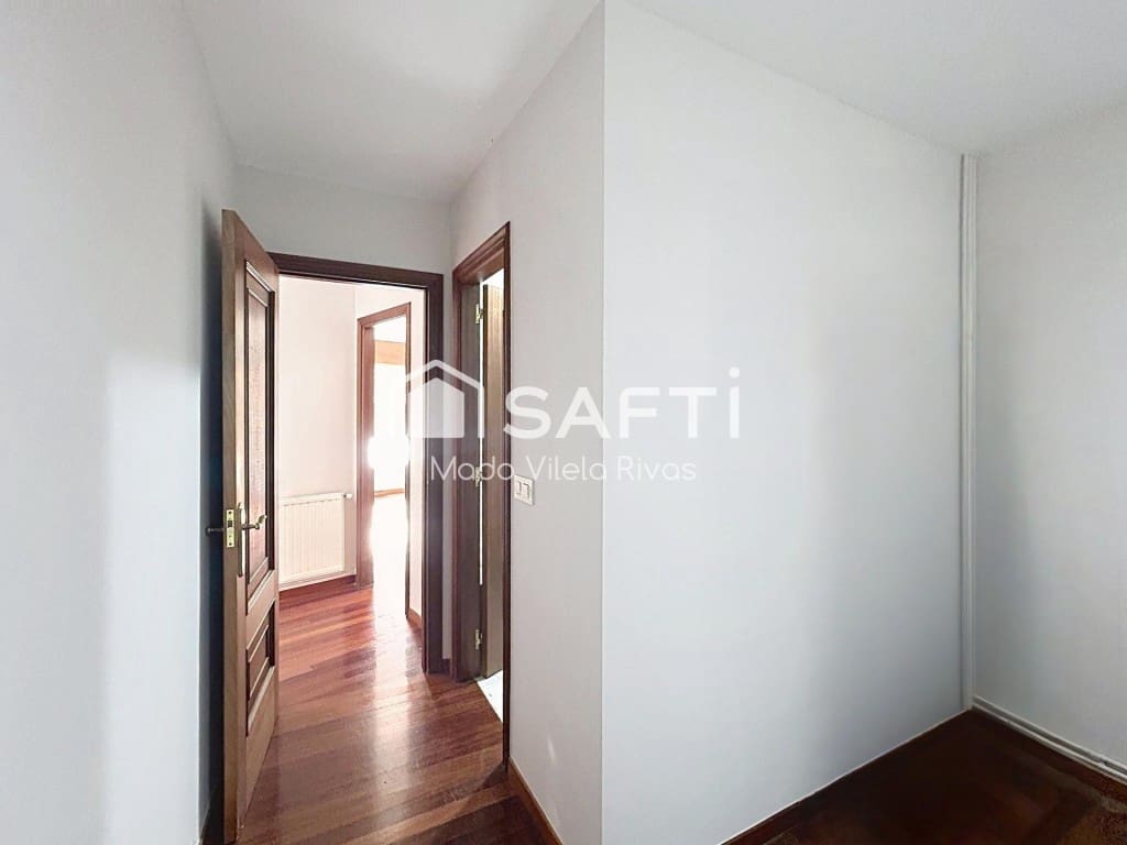 3 slaapkamer Appartement te koop in Padron - € 149.000 (Ref: 9868471)