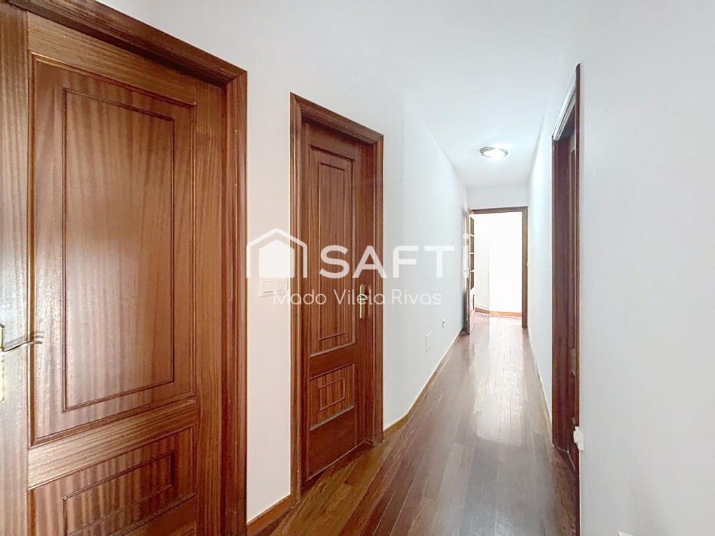 3 slaapkamer Appartement te koop in Padron - € 149.000 (Ref: 9868471)