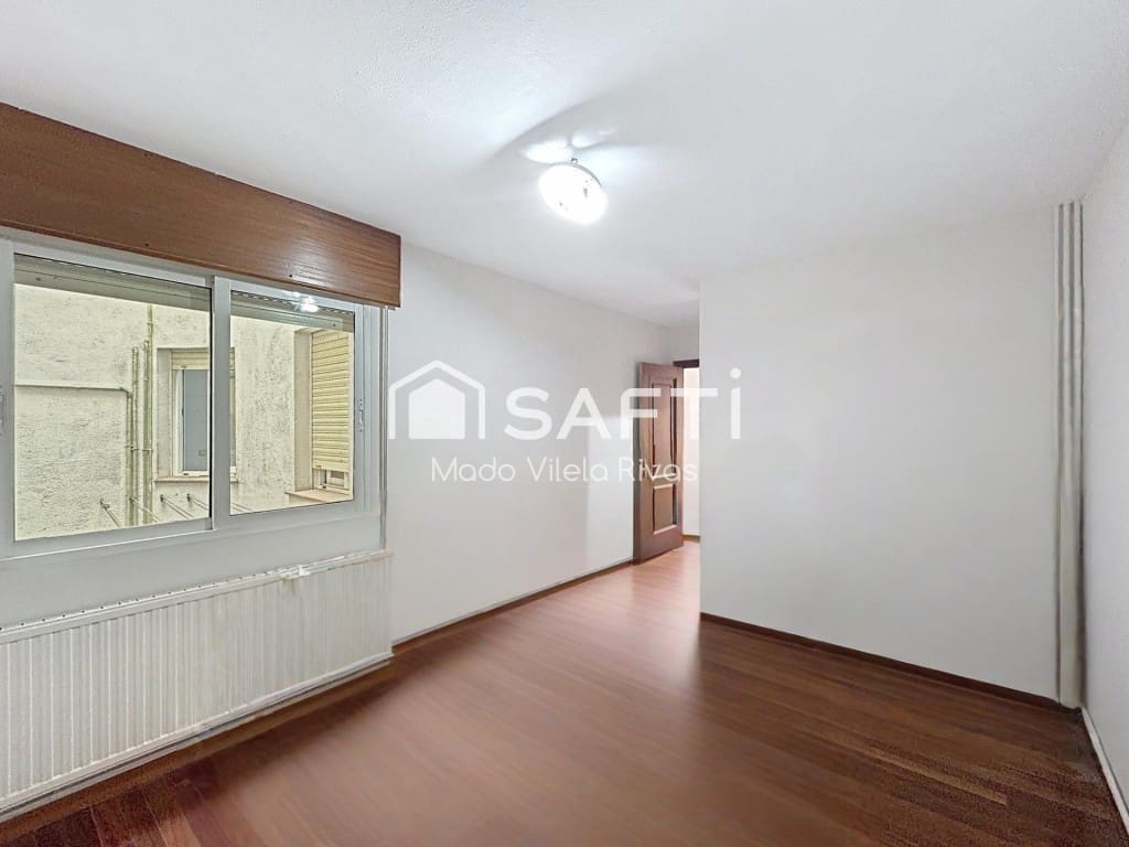 3 slaapkamer Appartement te koop in Padron - € 149.000 (Ref: 9868471)