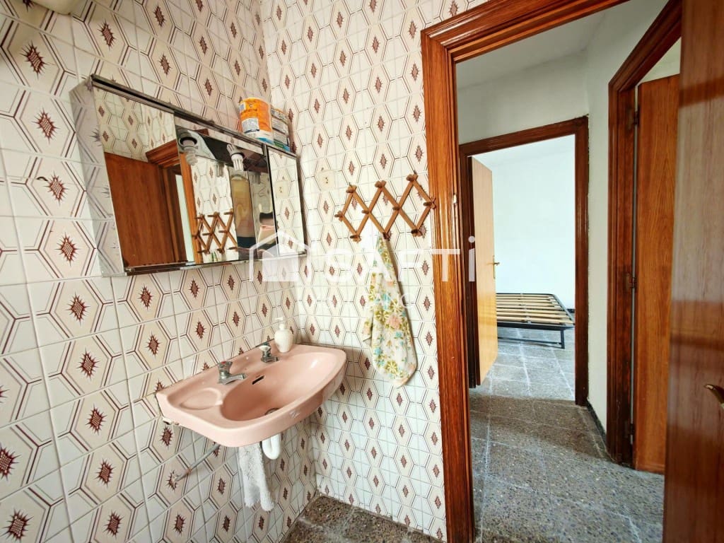 3 bedroom Villa for sale in Fogars de la Selva - € 220,000 (Ref: 9868472)