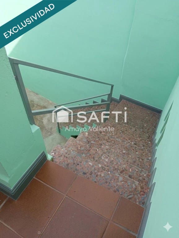 4 bedroom Apartment for sale in Andorra - € 115,000 (Ref: 9868475)