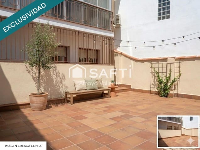 4 bedroom Apartment for sale in Andorra - € 115,000 (Ref: 9868475)