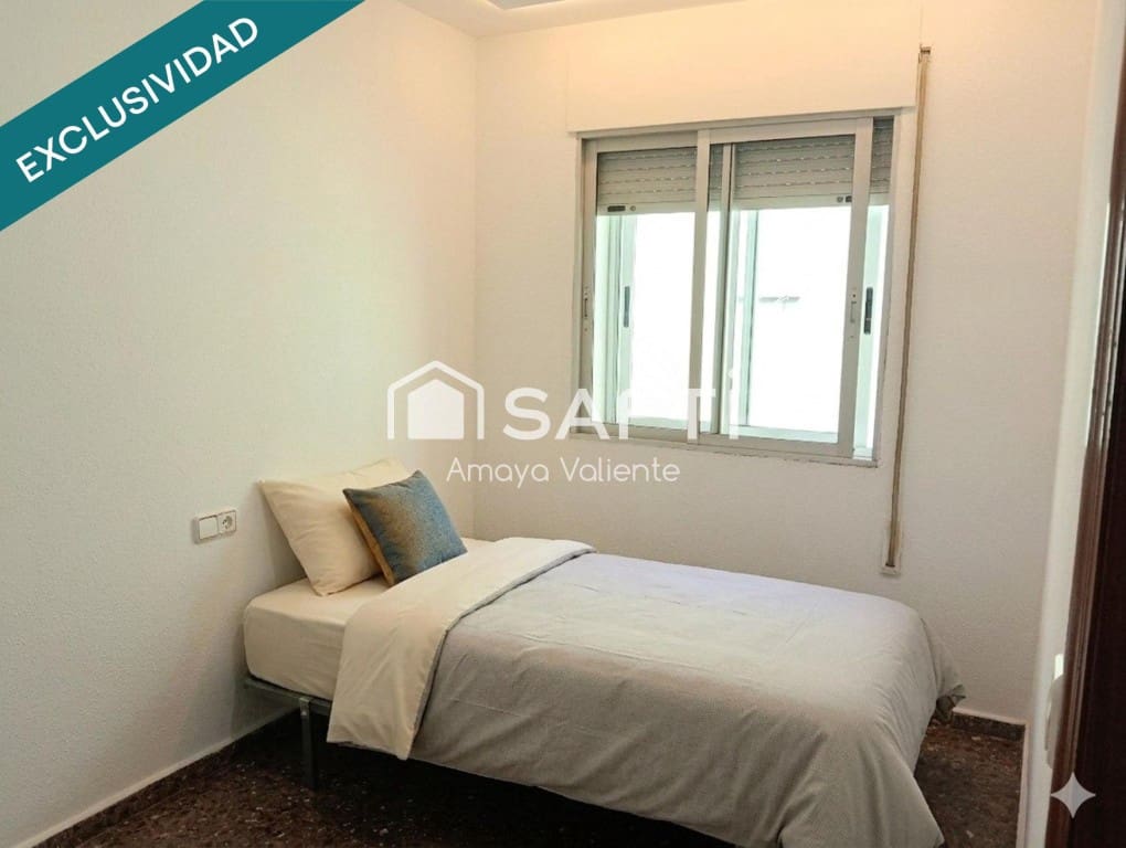 4 bedroom Apartment for sale in Andorra - € 115,000 (Ref: 9868475)