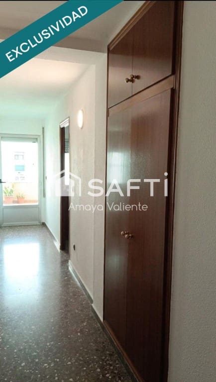 4 bedroom Apartment for sale in Andorra - € 115,000 (Ref: 9868475)
