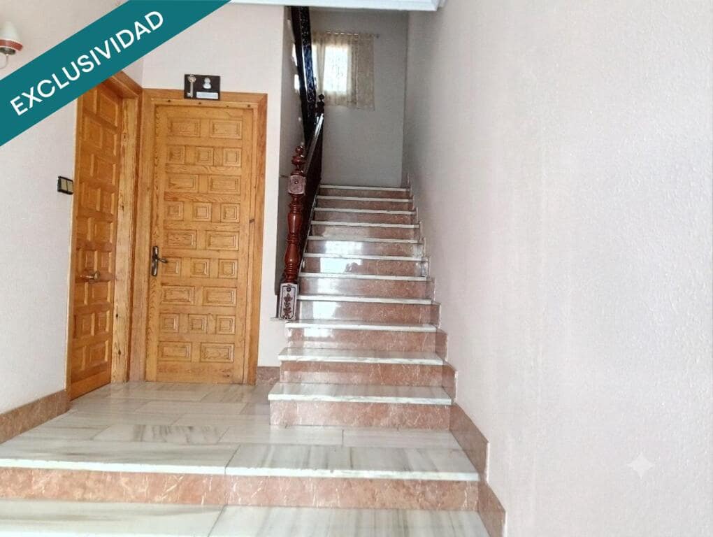 4 bedroom Apartment for sale in Andorra - € 115,000 (Ref: 9868475)