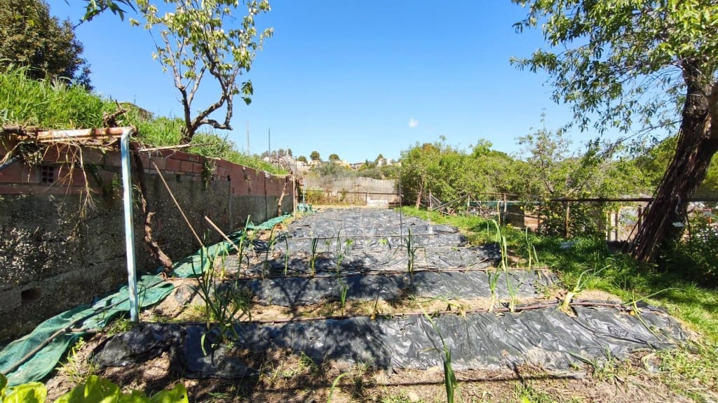 2 soverom Villa til salgs i Olesa de Montserrat med svømmebasseng - € 295 000 (Ref: 9873162)