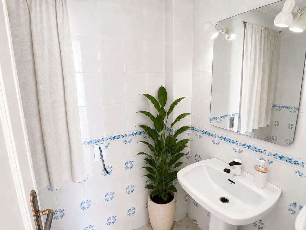 4 sypialnia Willa na sprzedaż w Gandia z basenem garażem - 479 000 € (Ref: 9873166)