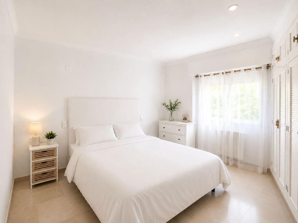 4 sypialnia Willa na sprzedaż w Gandia z basenem garażem - 479 000 € (Ref: 9873166)