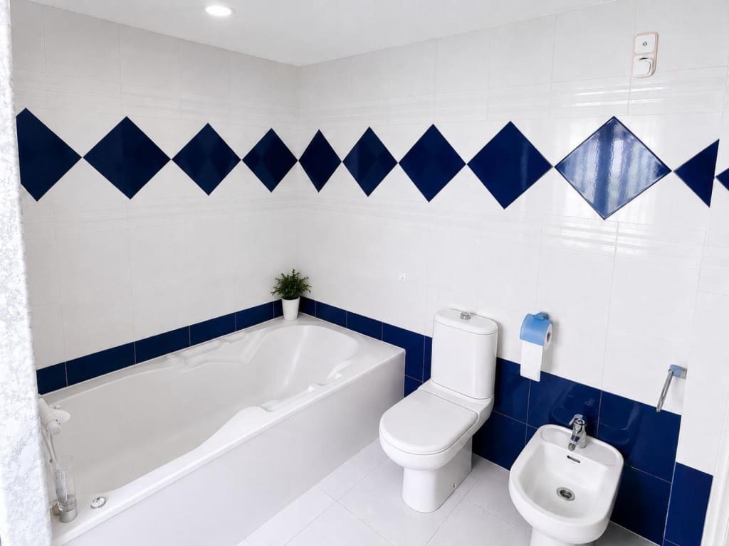 4 sypialnia Willa na sprzedaż w Gandia z basenem garażem - 479 000 € (Ref: 9873166)