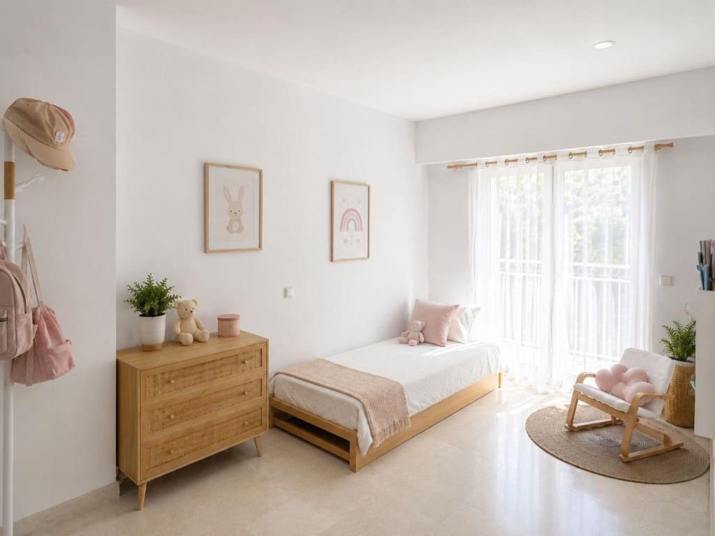 4 sypialnia Willa na sprzedaż w Gandia z basenem garażem - 479 000 € (Ref: 9873166)
