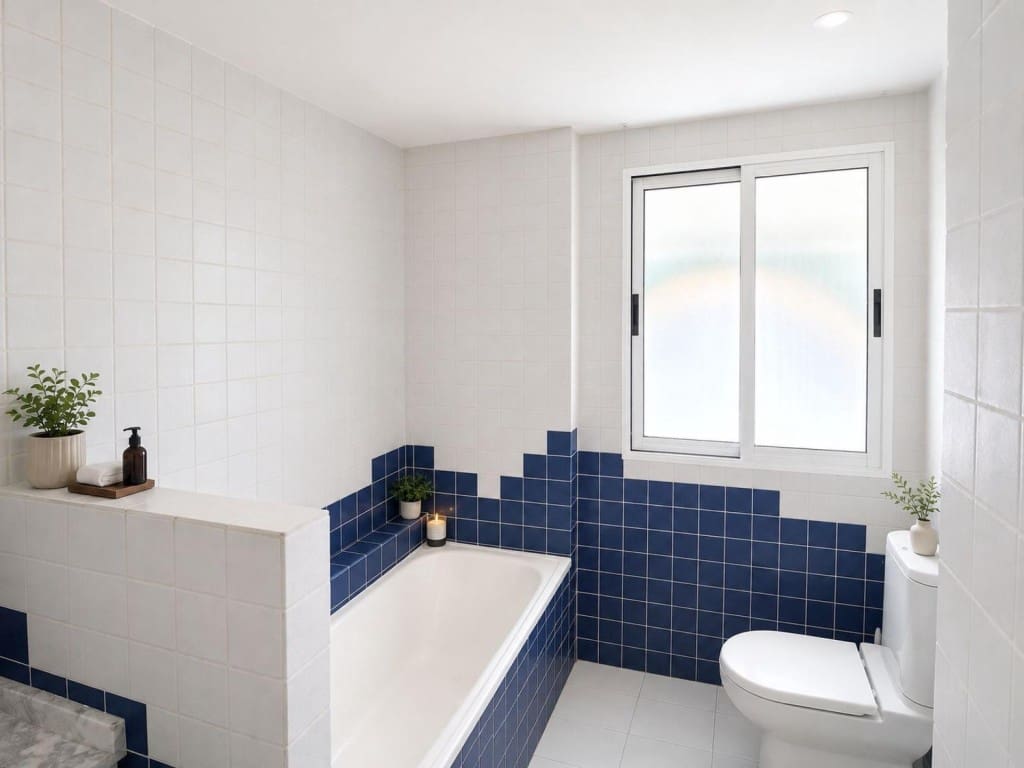 4 sypialnia Willa na sprzedaż w Gandia z basenem garażem - 479 000 € (Ref: 9873166)