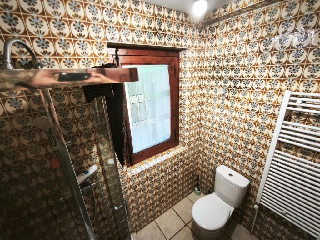 5 soverom Villa til salgs i San Andres del Rabanedo med svømmebasseng garasje - € 325 000 (Ref: 9873167)