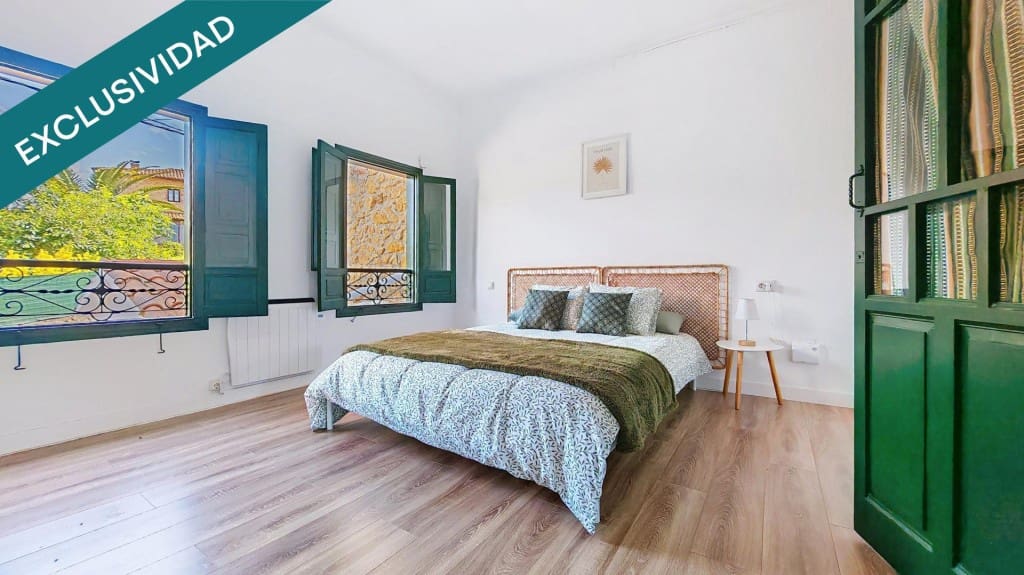 2 soverom Rekkehus til salgs i Oviedo - € 119 000 (Ref: 9875965)