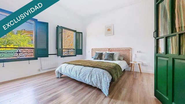 2 camera da letto Villetta a Schiera in vendita in Oviedo - 119.000 € (Rif: 9875965)