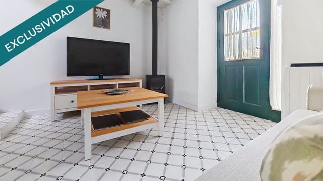 2 camera da letto Villetta a Schiera in vendita in Oviedo - 119.000 € (Rif: 9875965)