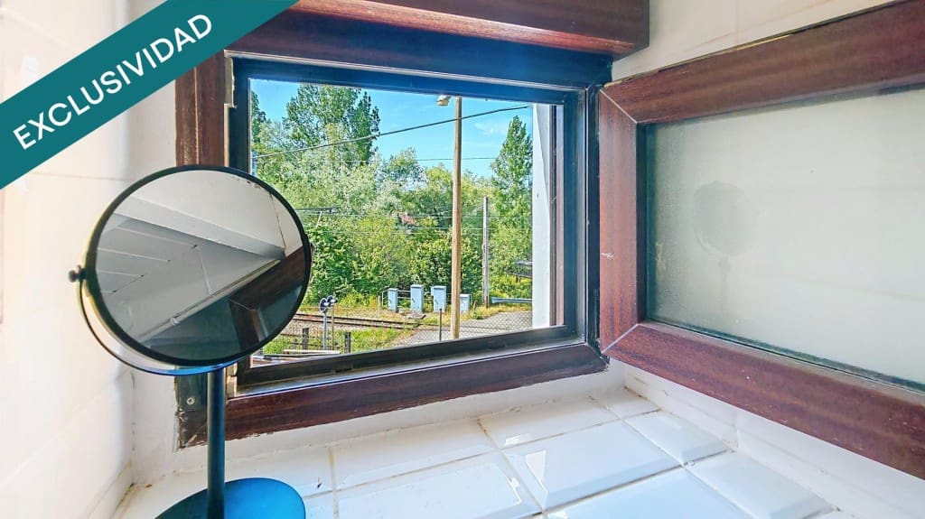 2 soverom Rekkehus til salgs i Oviedo - € 119 000 (Ref: 9875965)