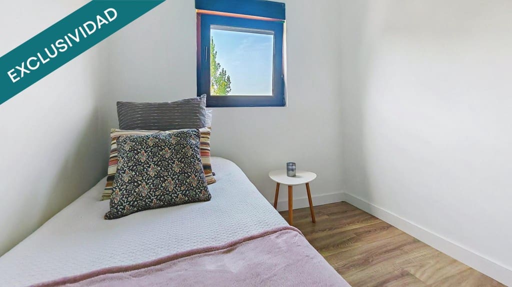 2 soverom Rekkehus til salgs i Oviedo - € 119 000 (Ref: 9875965)