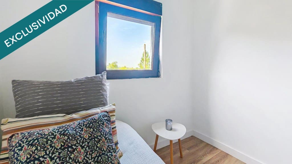 2 soverom Rekkehus til salgs i Oviedo - € 119 000 (Ref: 9875965)