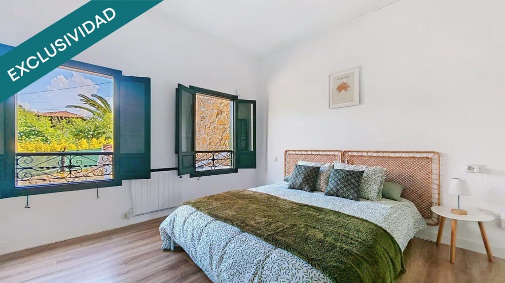 2 soverom Rekkehus til salgs i Oviedo - € 119 000 (Ref: 9875965)