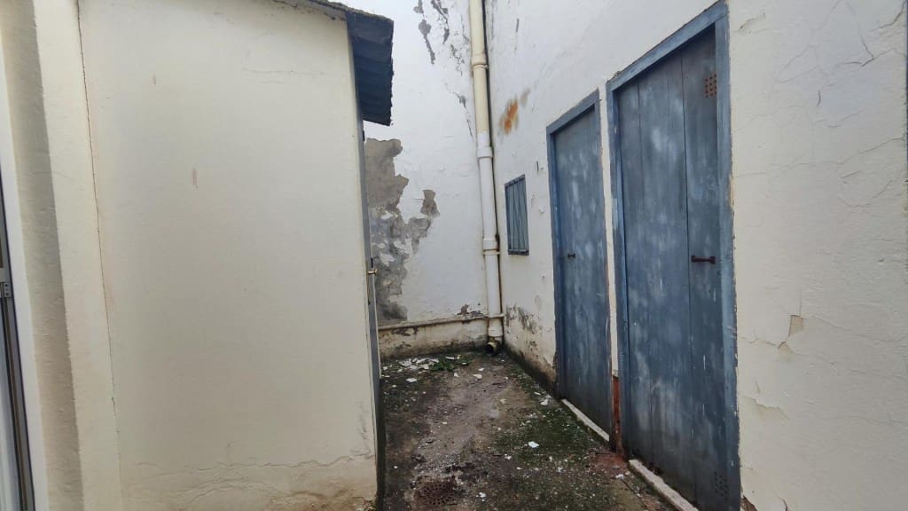 Office for sale in Leon city - € 290,000 (Ref: 9875967)