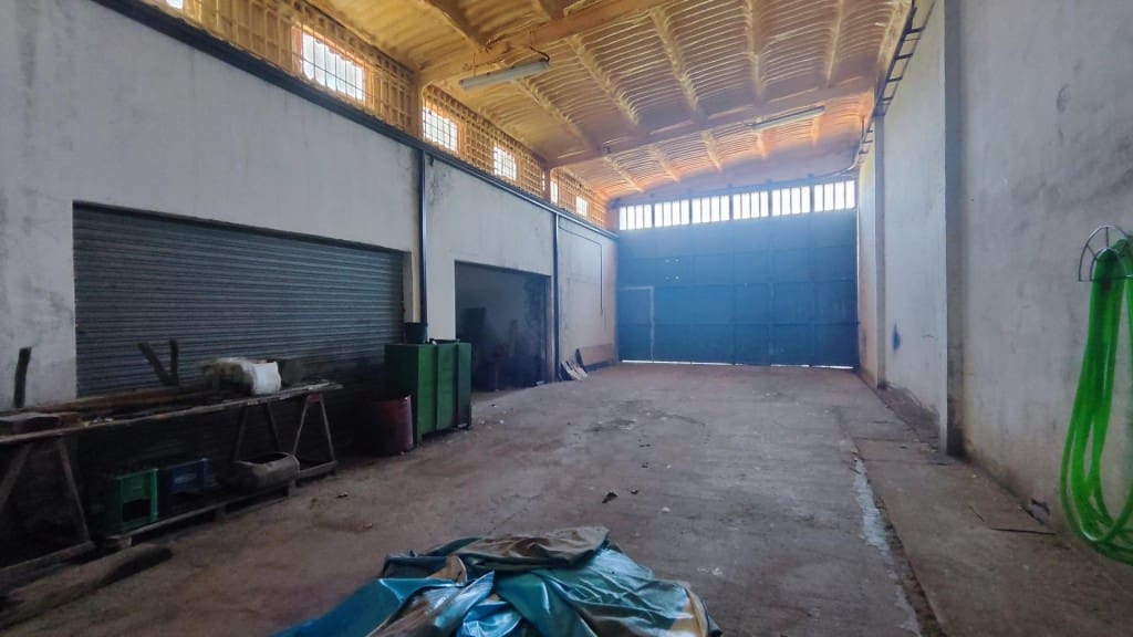 Office for sale in Leon city - € 290,000 (Ref: 9875967)