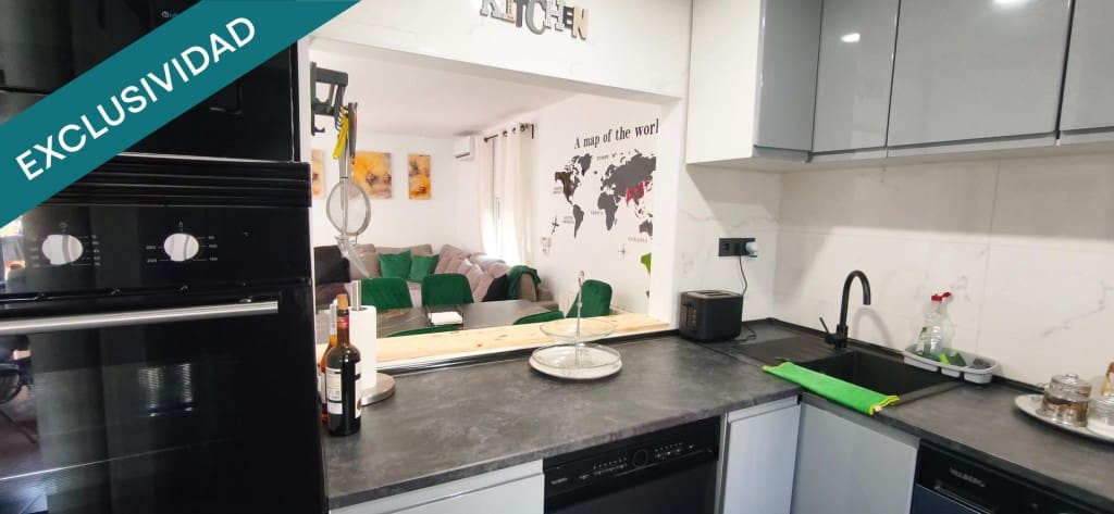 3 bedroom Villa for sale in Yuncos - € 299,000 (Ref: 9875968)