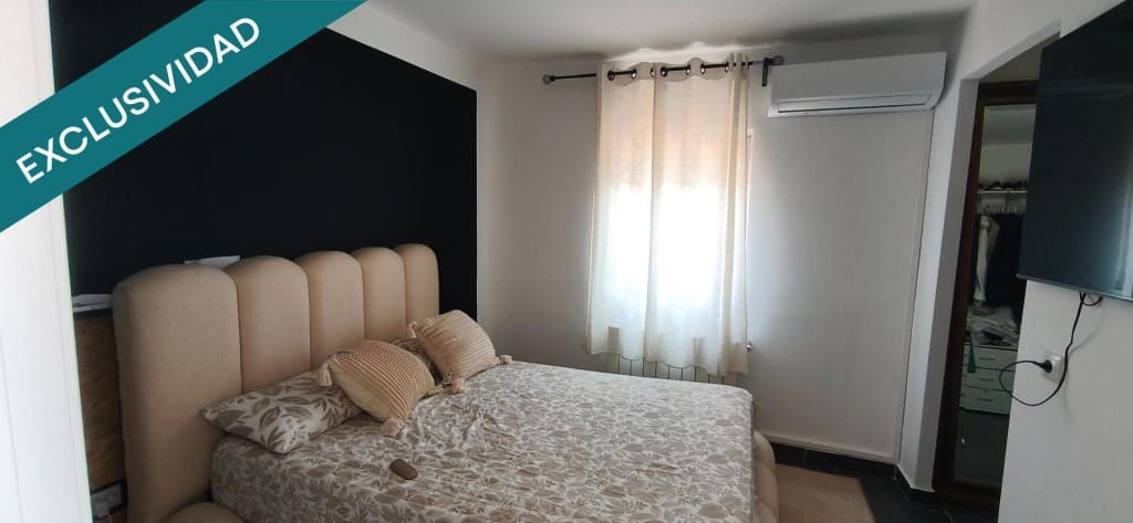 3 bedroom Villa for sale in Yuncos - € 299,000 (Ref: 9875968)