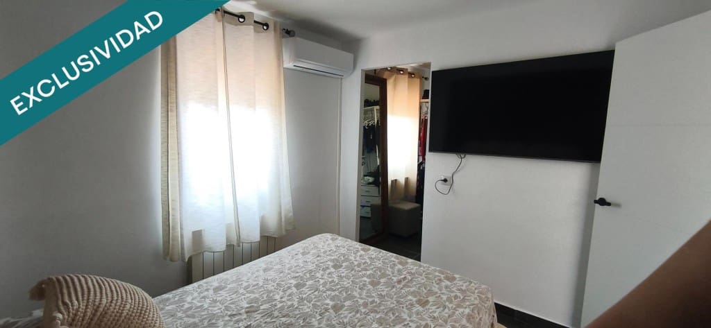3 bedroom Villa for sale in Yuncos - € 299,000 (Ref: 9875968)