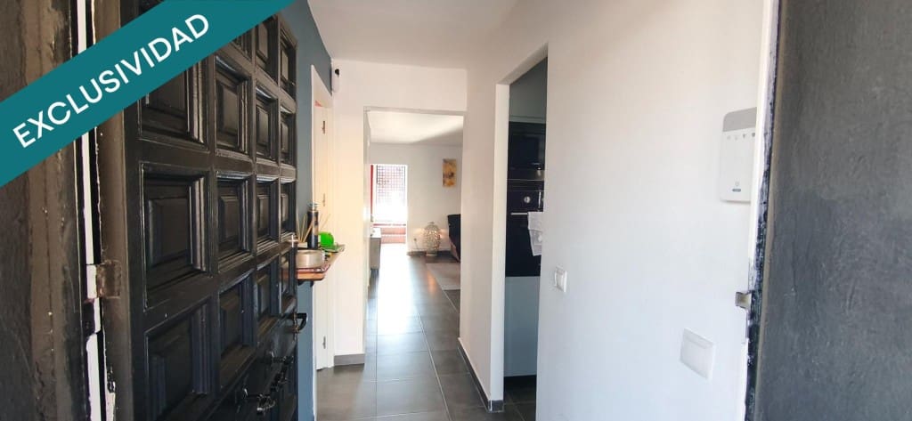 3 bedroom Villa for sale in Yuncos - € 299,000 (Ref: 9875968)