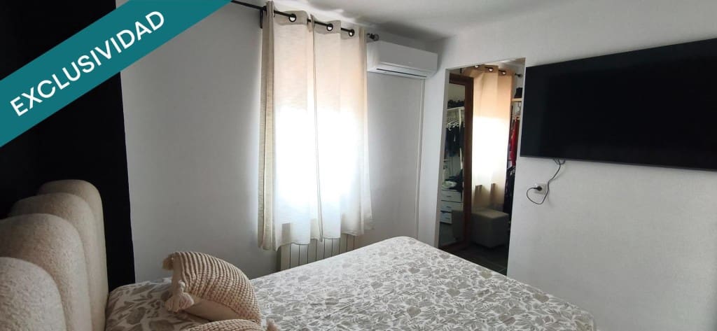 3 bedroom Villa for sale in Yuncos - € 299,000 (Ref: 9875968)
