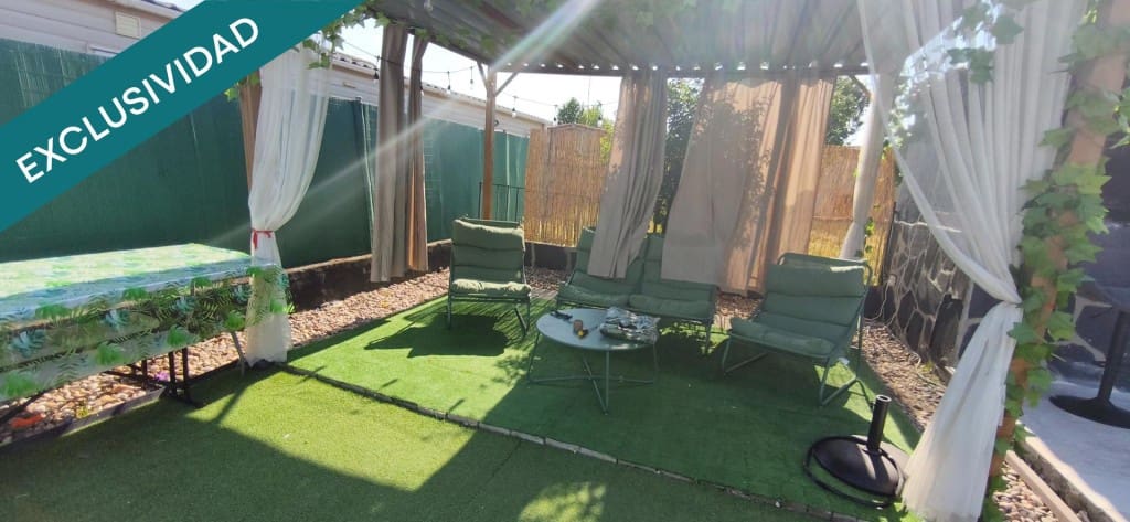 3 bedroom Villa for sale in Yuncos - € 299,000 (Ref: 9875968)