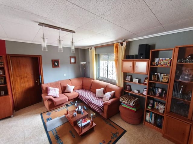 5 chambre Villa/Maison à vendre à San Andrés del Rabanedo avec piscine garage - 400 000 € (Ref: 9875970)
