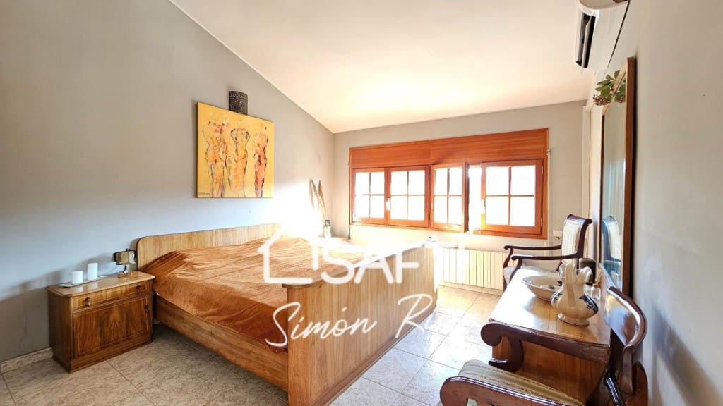 5 soveværelse Villa til salg i Cervello med swimmingpool garage - € 790.000 (Ref: 9878253)