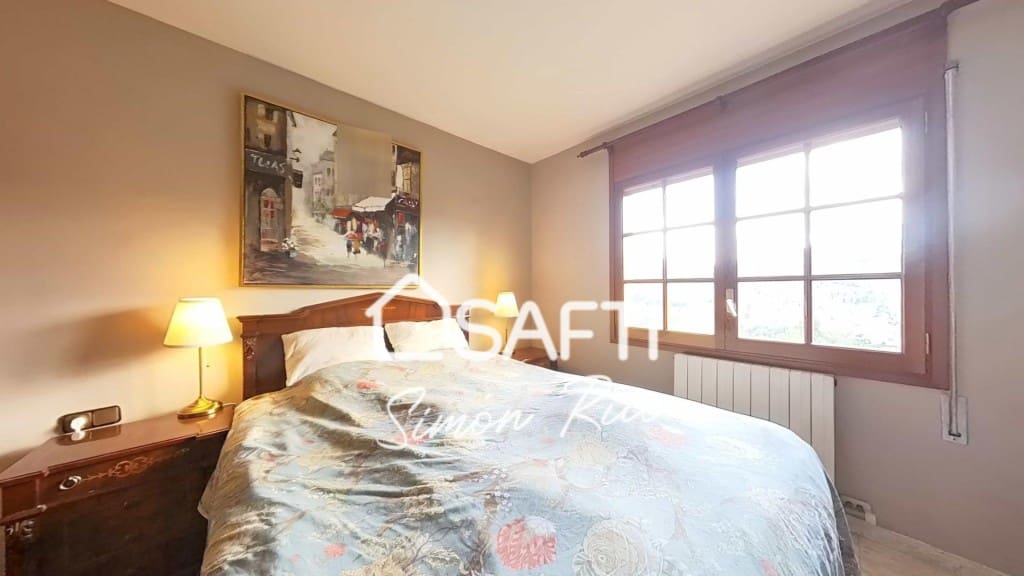 5 soveværelse Villa til salg i Cervello med swimmingpool garage - € 790.000 (Ref: 9878253)