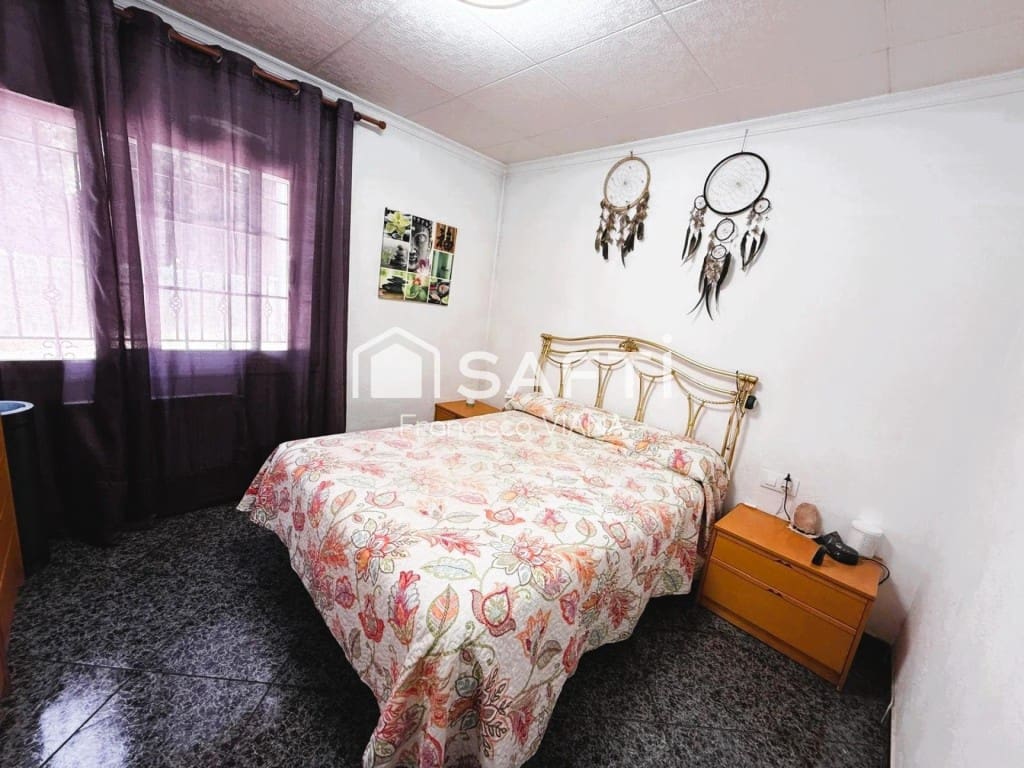4 soveværelse Villa til salg i Tordera med garage - € 254.000 (Ref: 9878254)