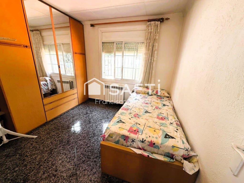 4 soveværelse Villa til salg i Tordera med garage - € 254.000 (Ref: 9878254)