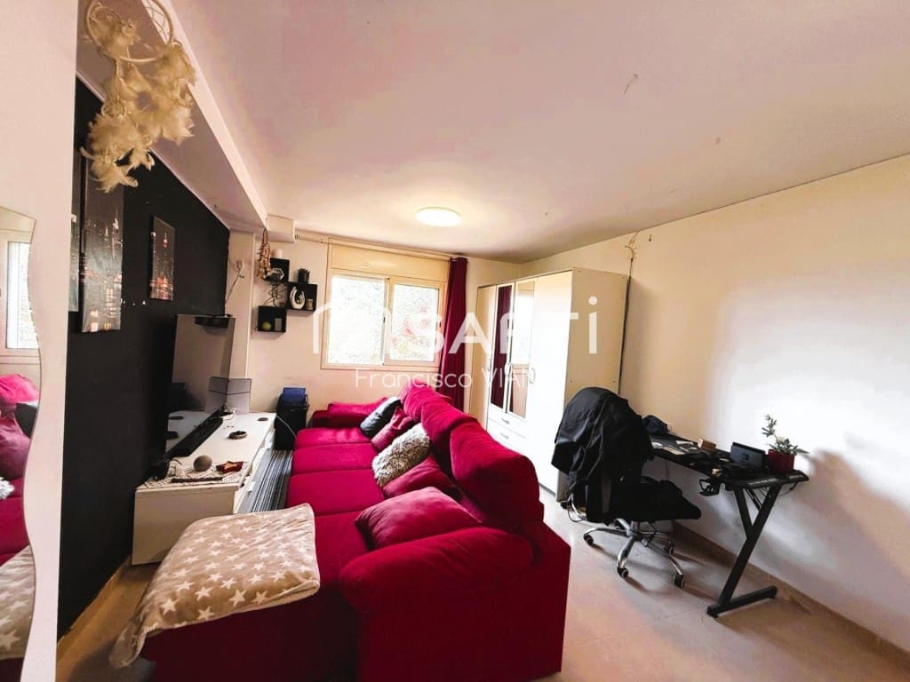 4 soveværelse Villa til salg i Tordera med garage - € 254.000 (Ref: 9878254)
