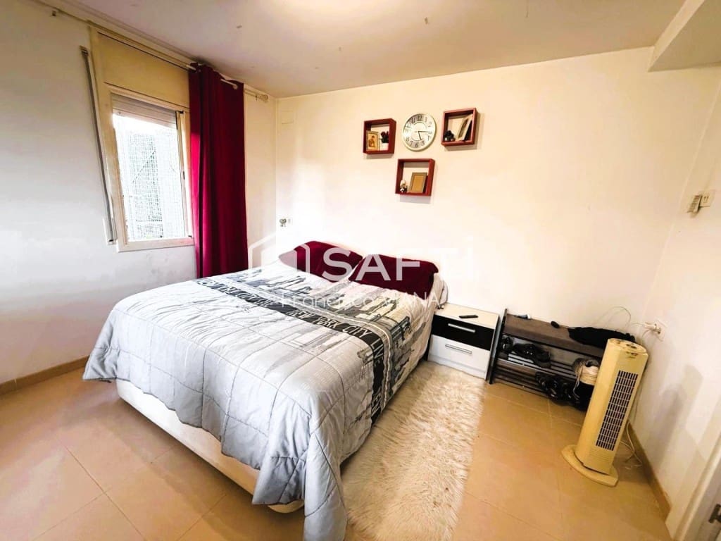 4 soveværelse Villa til salg i Tordera med garage - € 254.000 (Ref: 9878254)