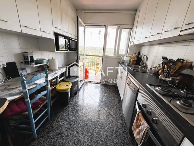 4 soveværelse Villa til salg i Tordera med garage - € 254.000 (Ref: 9878254)