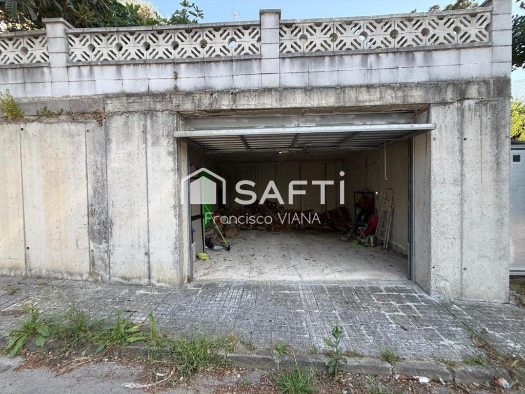 4 soveværelse Villa til salg i Tordera med garage - € 254.000 (Ref: 9878254)