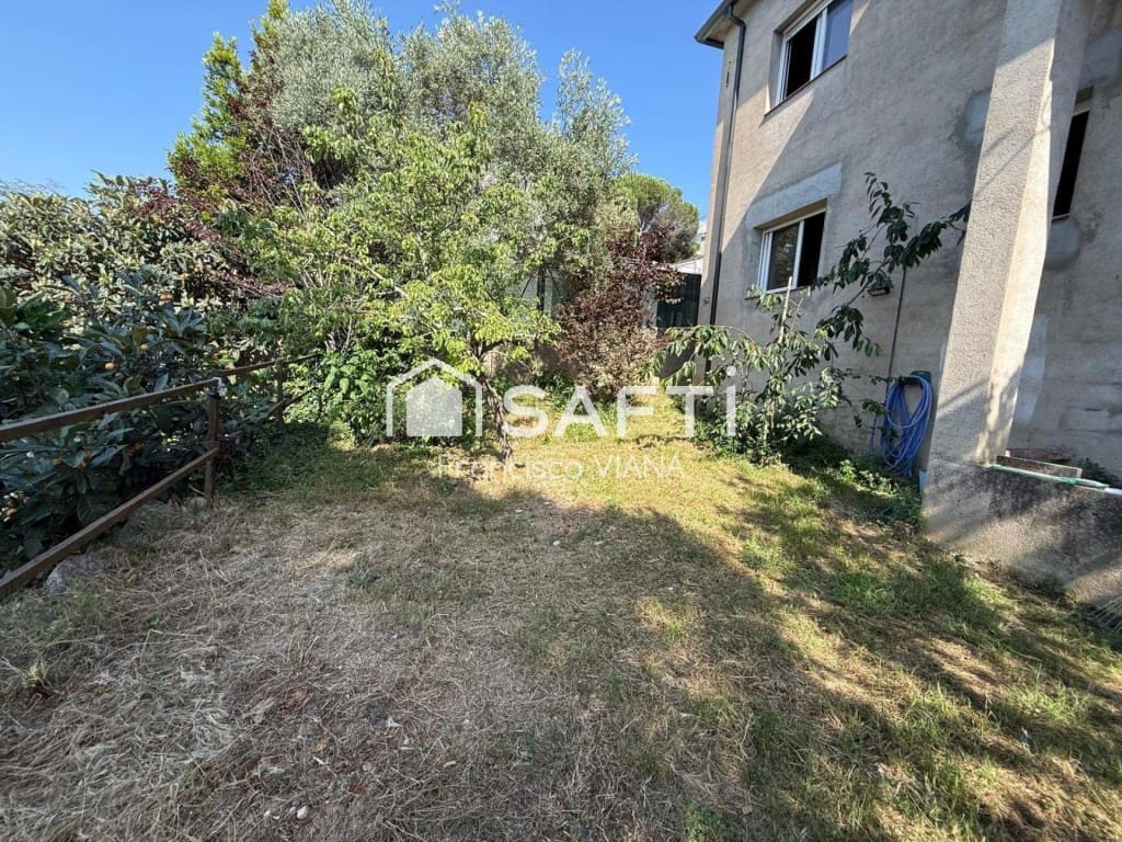 4 soveværelse Villa til salg i Tordera med garage - € 254.000 (Ref: 9878254)
