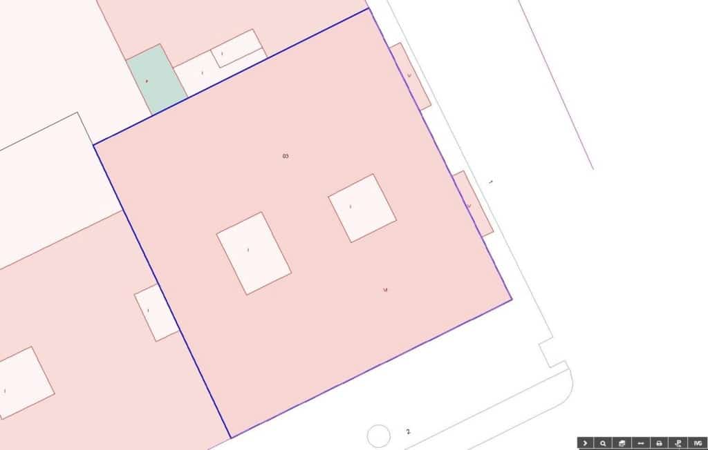 5 soveværelse Lejlighed til salg i Xirivella - € 227.000 (Ref: 9878257)