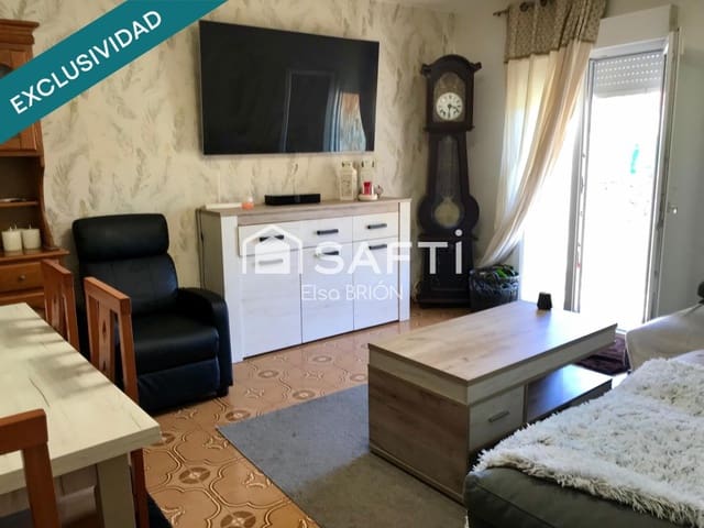Chalet de 5 habitaciones en Porto do Son en venta - 325.000 € (Ref: 9880777)